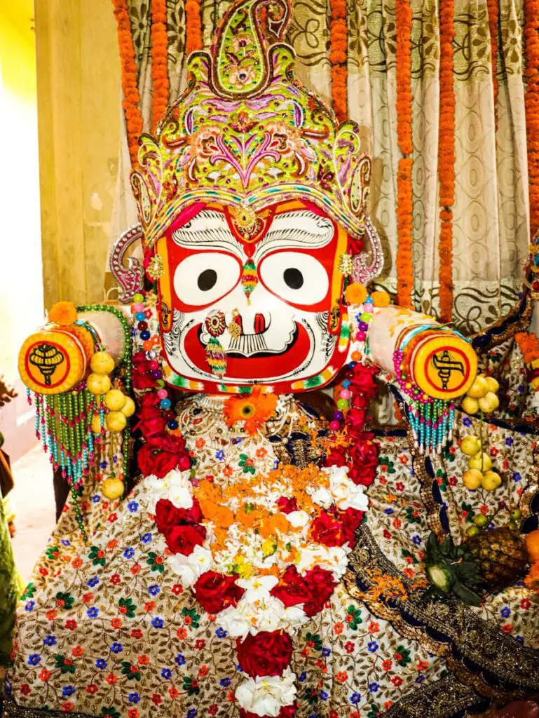 Puri Ratha Yatra, Puri Ratha Yatra 2022, Jagannath Puri Ratha Yatra, Jagannath Puri Ratha Yatra 2022, Sree Khetra Ratha Yatra,