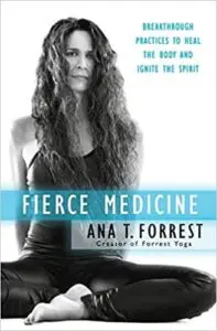 41z1iqrgwil. sx326 bo1204203200