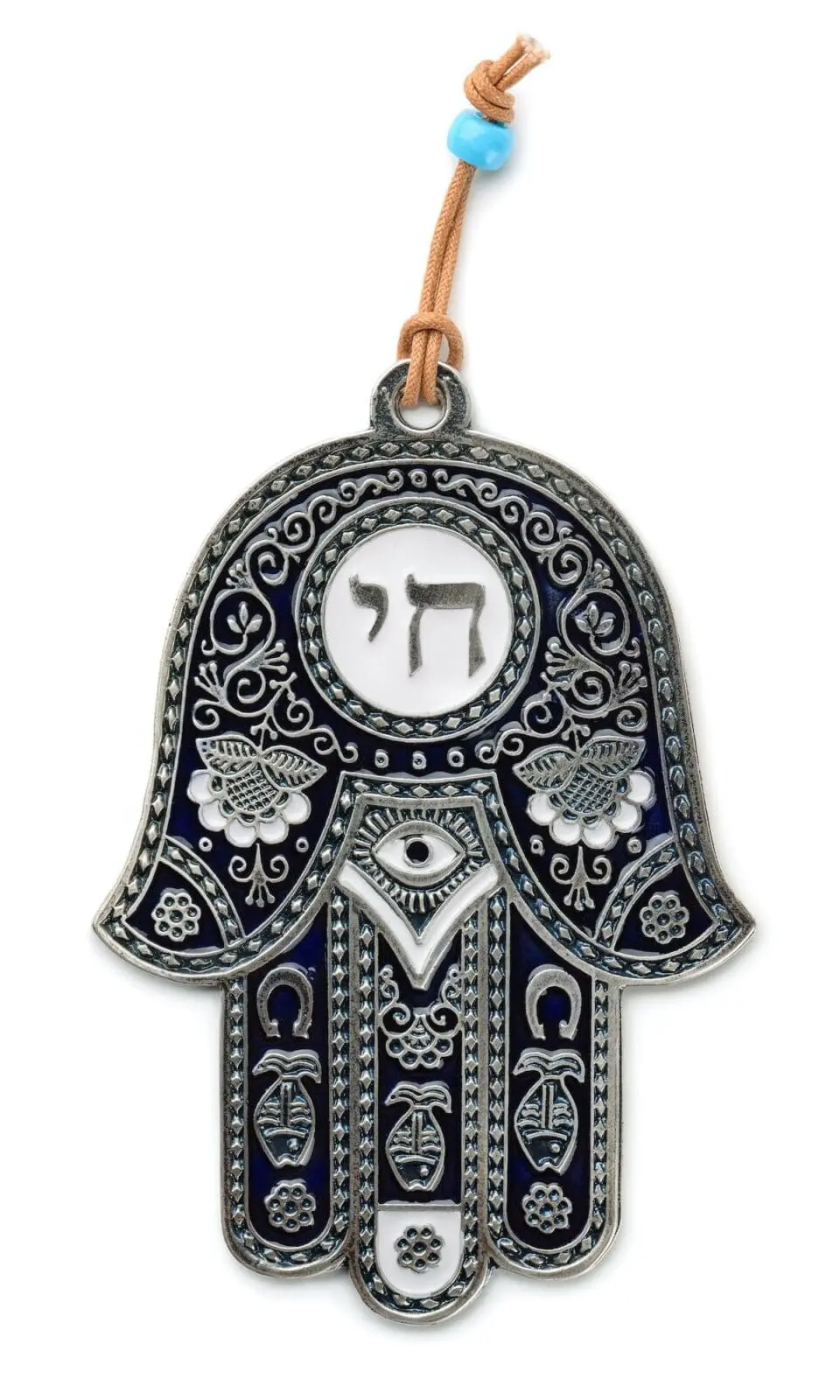 Hamsa