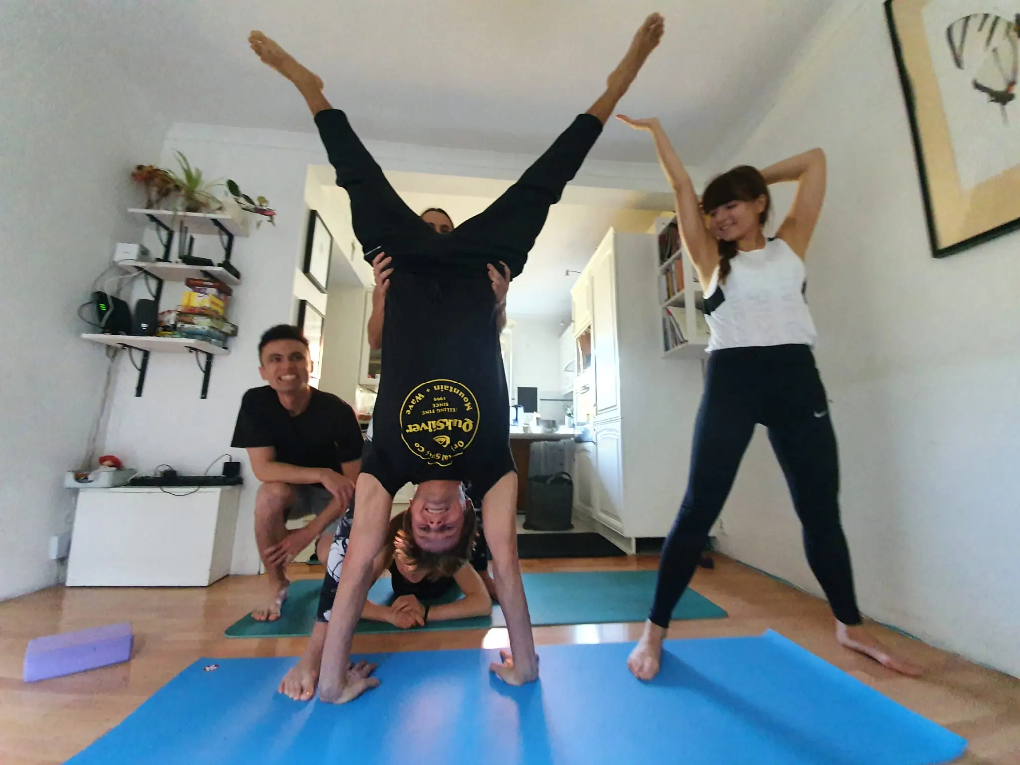 PHOTO-2021-10-30-13-22-53