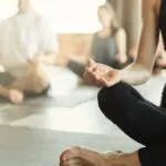 Ashtanga a życie seksualne: co naprawdę może zmienić regularna praktyka?