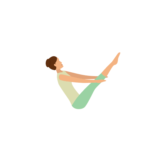 ashtanga joga wrocław