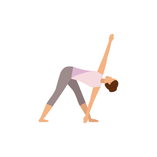 ashtanga joga wrocław