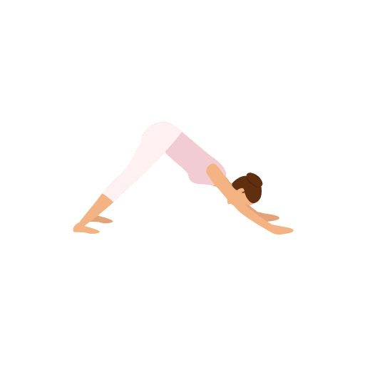 ashtanga joga wrocław