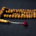 Inkulturacja – Kościół od zawsze adoptował elementy innych kultur