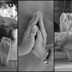 Czy katolik może ćwiczyć Ashtanga Jogę?