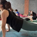 Co symbolizuje 108 w praktyce jogi?