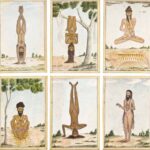 Podróż w głąb źródeł Hatha Jogi