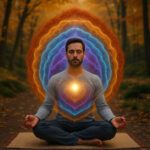 Wszechświat jest dźwiękiem – poznaj moc Nāda Jogi
