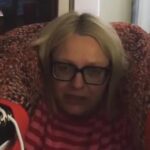 Czy joga musi być idealna? Lekcja z parodii Kasi Nosowskiej