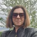 Sylwia Sroka