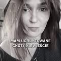 Agnieszka Górecka