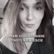 Agnieszka Górecka