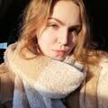 Ewelina Siwek