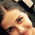 Ola Wysokińska