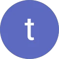 tetraoksosiarkowy