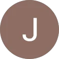 Jarosław