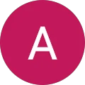 Aneta