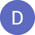 Dor