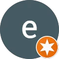elo