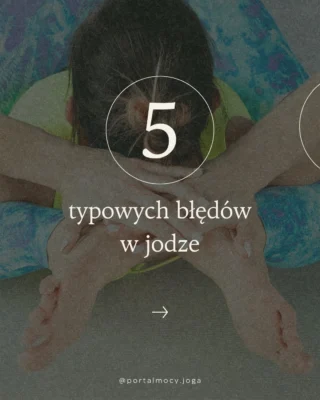 Czy to możliwe, że wpadasz nieświadomie te pułapki? Sprawdź czy unikasz tych 5 błędów.